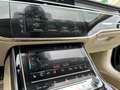 Audi S8 4.0 TFSIquattro#Allradlenkung#B&O#NightVision Negro - thumbnail 26