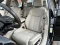 Audi S8 4.0 TFSIquattro#Allradlenkung#B&O#NightVision Siyah - thumbnail 14