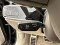Audi S8 4.0 TFSIquattro#Allradlenkung#B&O#NightVision Schwarz - thumbnail 25