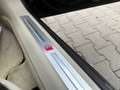 Audi S8 4.0 TFSIquattro#Allradlenkung#B&O#NightVision Negro - thumbnail 43