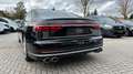 Audi S8 4.0 TFSIquattro#Allradlenkung#B&O#NightVision Siyah - thumbnail 11