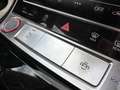 Audi S8 4.0 TFSIquattro#Allradlenkung#B&O#NightVision Negro - thumbnail 39
