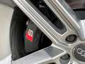 Audi S8 4.0 TFSIquattro#Allradlenkung#B&O#NightVision Schwarz - thumbnail 17