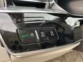 Audi S8 4.0 TFSIquattro#Allradlenkung#B&O#NightVision Schwarz - thumbnail 24