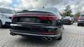 Audi S8 4.0 TFSIquattro#Allradlenkung#B&O#NightVision Noir - thumbnail 9