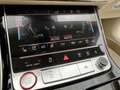 Audi S8 4.0 TFSIquattro#Allradlenkung#B&O#NightVision Negro - thumbnail 27