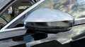 Audi S8 4.0 TFSIquattro#Allradlenkung#B&O#NightVision Negro - thumbnail 41