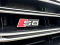 Audi S8 4.0 TFSIquattro#Allradlenkung#B&O#NightVision Negro - thumbnail 21