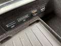 Audi S8 4.0 TFSIquattro#Allradlenkung#B&O#NightVision Negro - thumbnail 20