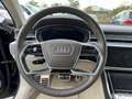 Audi S8 4.0 TFSIquattro#Allradlenkung#B&O#NightVision Negro - thumbnail 15