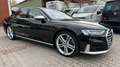 Audi S8 4.0 TFSIquattro#Allradlenkung#B&O#NightVision Black - thumbnail 7