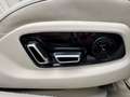 Audi S8 4.0 TFSIquattro#Allradlenkung#B&O#NightVision Negro - thumbnail 36