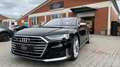 Audi S8 4.0 TFSIquattro#Allradlenkung#B&O#NightVision Schwarz - thumbnail 2