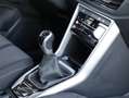 Volkswagen T-Roc Life TSI Schwarz - thumbnail 11