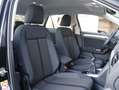 Volkswagen T-Roc Life TSI Schwarz - thumbnail 27