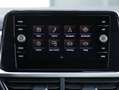 Volkswagen T-Roc Life TSI Schwarz - thumbnail 19