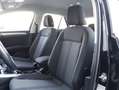 Volkswagen T-Roc Life TSI Schwarz - thumbnail 14
