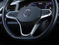 Volkswagen T-Roc Life TSI Schwarz - thumbnail 17