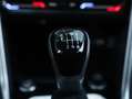 Volkswagen T-Roc Life TSI Schwarz - thumbnail 25