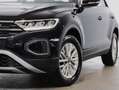 Volkswagen T-Roc Life TSI Schwarz - thumbnail 7