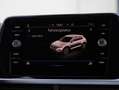 Volkswagen T-Roc Life TSI Schwarz - thumbnail 34