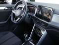 Volkswagen T-Roc Life TSI Schwarz - thumbnail 23