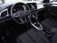 Volkswagen T-Roc Life TSI Schwarz - thumbnail 12