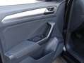 Volkswagen T-Roc Life TSI Schwarz - thumbnail 20