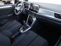 Volkswagen T-Roc Life TSI Schwarz - thumbnail 26