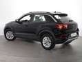 Volkswagen T-Roc Life TSI Schwarz - thumbnail 3