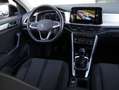 Volkswagen T-Roc Life TSI Schwarz - thumbnail 15