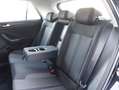 Volkswagen T-Roc Life TSI Schwarz - thumbnail 28