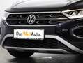 Volkswagen T-Roc Life TSI Schwarz - thumbnail 6