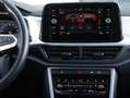 Volkswagen T-Roc Life TSI Schwarz - thumbnail 24
