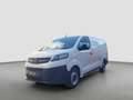 Opel Vivaro Enjoy Weiß - thumbnail 2