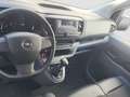 Opel Vivaro Enjoy Weiß - thumbnail 11