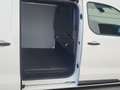 Opel Vivaro Enjoy Weiß - thumbnail 8