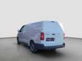 Opel Vivaro Enjoy Weiß - thumbnail 3