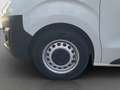 Opel Vivaro Enjoy Weiß - thumbnail 5