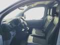 Opel Vivaro Enjoy Weiß - thumbnail 7