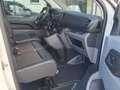 Opel Vivaro Enjoy Weiß - thumbnail 16
