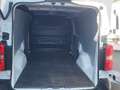 Opel Vivaro Enjoy Weiß - thumbnail 6