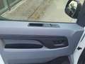 Opel Vivaro Enjoy Weiß - thumbnail 14