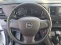 Opel Vivaro Enjoy Weiß - thumbnail 9
