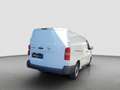 Opel Vivaro Enjoy Weiß - thumbnail 4