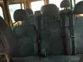 Ford Transit Bus 9 SITZE Beschreibung lesen Gelb - thumbnail 11