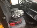 Ford Transit Bus 9 SITZE Beschreibung lesen Gelb - thumbnail 10