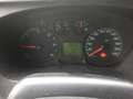 Ford Transit Bus 9 SITZE Beschreibung lesen Gelb - thumbnail 16