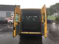 Ford Transit Bus 9 SITZE Beschreibung lesen Gelb - thumbnail 14