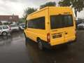 Ford Transit Bus 9 SITZE Beschreibung lesen Gelb - thumbnail 4